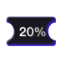 Bonus do Wynagrodzenia za Pierwszy Miesiąc